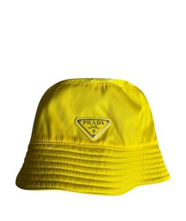 PRADA Панама