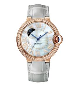 CARTIER Часы