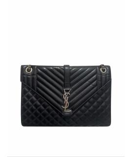 SAINT LAURENT Сумка через плечо