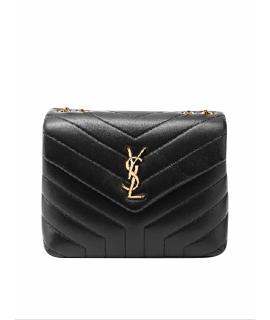 SAINT LAURENT Сумка через плечо