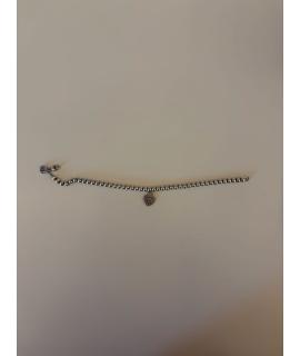 TIFFANY&CO Браслет