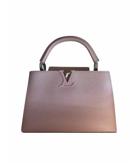LOUIS VUITTON Сумка с короткими ручками