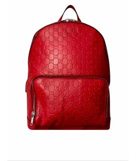 GUCCI Рюкзак