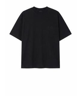 VETEMENTS Футболка