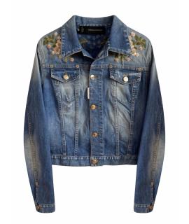 DSQUARED2 Рубашка