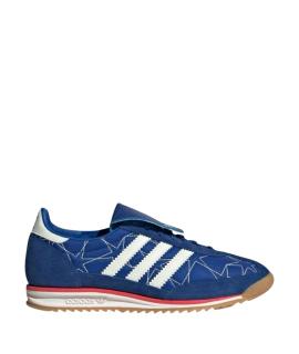 ADIDAS Низкие кроссовки / кеды