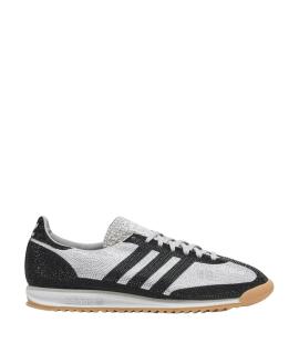 ADIDAS Низкие кроссовки / кеды