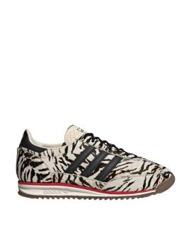 ADIDAS Низкие кроссовки / кеды