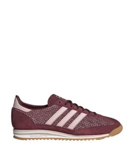 ADIDAS Низкие кроссовки / кеды