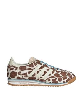 ADIDAS Низкие кроссовки / кеды