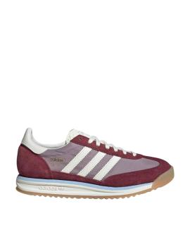 ADIDAS Низкие кроссовки / кеды