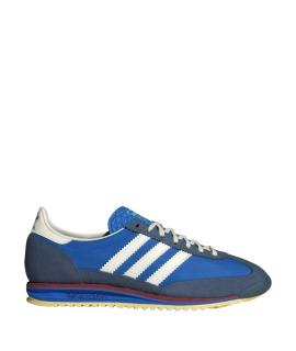 ADIDAS Низкие кроссовки / кеды