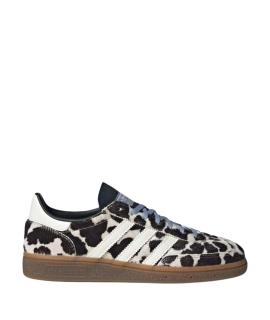 ADIDAS Низкие кроссовки / кеды
