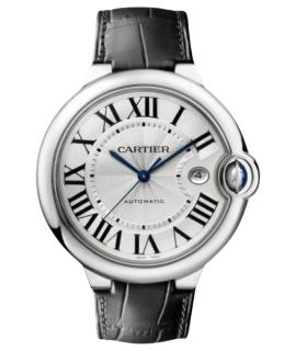 CARTIER Часы
