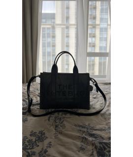 MARC JACOBS Сумка тоут