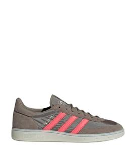 ADIDAS Низкие кроссовки / кеды