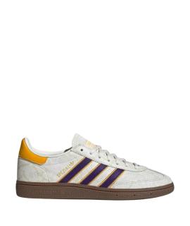 ADIDAS Низкие кроссовки / кеды