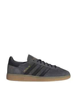 ADIDAS Низкие кроссовки / кеды