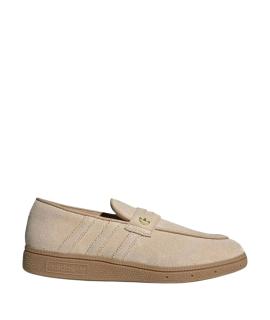 ADIDAS Низкие кроссовки / кеды
