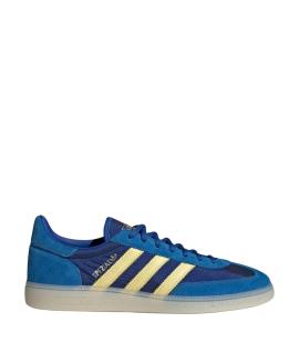 ADIDAS Низкие кроссовки / кеды