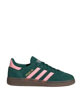 ADIDAS Низкие кроссовки / кеды