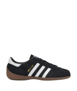 ADIDAS Низкие кроссовки / кеды
