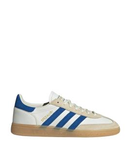 ADIDAS Низкие кроссовки / кеды