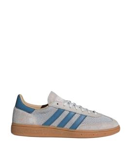 ADIDAS Низкие кроссовки / кеды