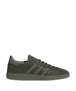 ADIDAS Низкие кроссовки / кеды