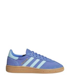 ADIDAS Низкие кроссовки / кеды