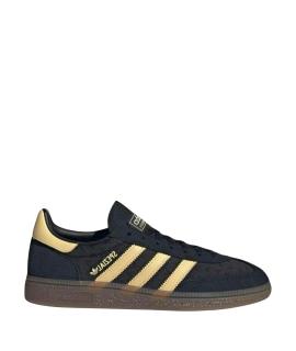 ADIDAS Низкие кроссовки / кеды