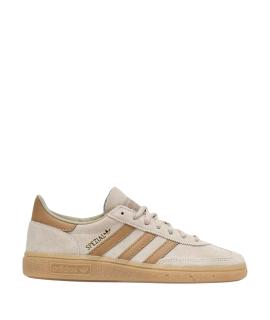 ADIDAS Низкие кроссовки / кеды