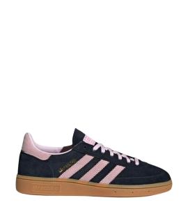 ADIDAS Низкие кроссовки / кеды