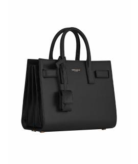 SAINT LAURENT Сумка с короткими ручками
