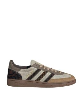 ADIDAS Низкие кроссовки / кеды