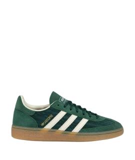 ADIDAS Низкие кроссовки / кеды