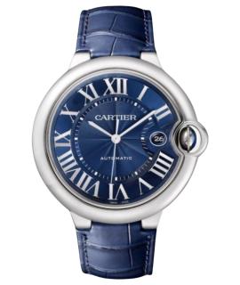 CARTIER Часы