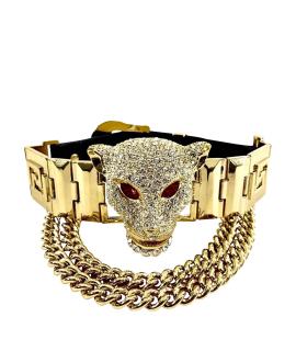 VERSACE Чокер