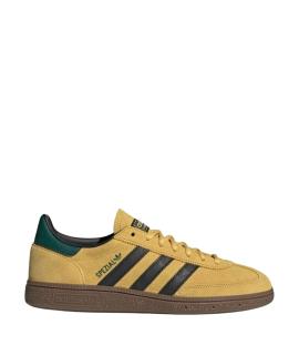 ADIDAS Низкие кроссовки / кеды