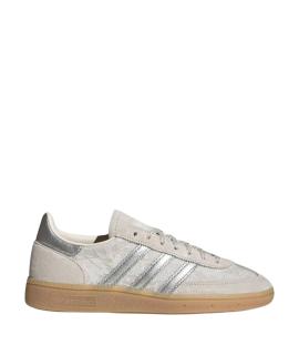 ADIDAS Низкие кроссовки / кеды