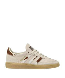 ADIDAS Низкие кроссовки / кеды