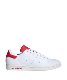 ADIDAS Низкие кроссовки / кеды