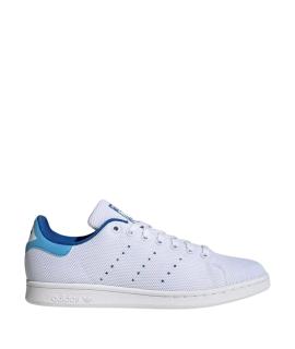 ADIDAS Низкие кроссовки / кеды