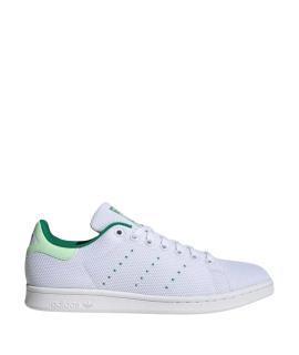ADIDAS Низкие кроссовки / кеды