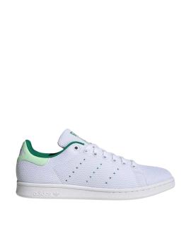ADIDAS Низкие кроссовки / кеды
