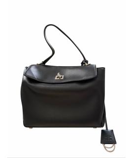BALENCIAGA Сумка с короткими ручками