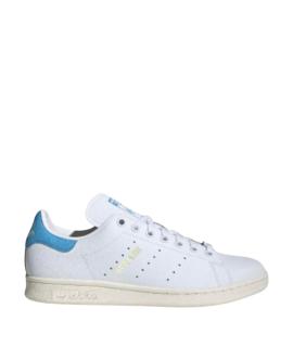 ADIDAS Низкие кроссовки / кеды