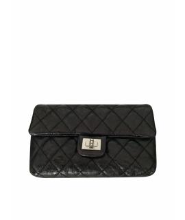 CHANEL Поясная сумка