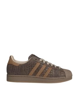 ADIDAS Низкие кроссовки / кеды