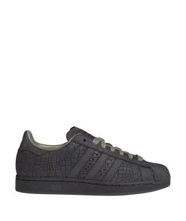 ADIDAS Низкие кроссовки / кеды